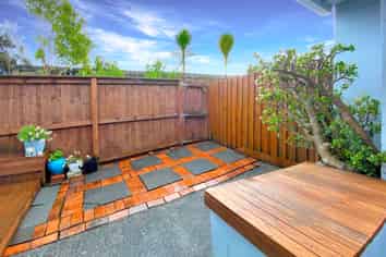 3/72 Flanshaw Road, Te Atatu South