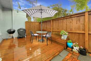 3/72 Flanshaw Road, Te Atatu South