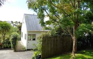 A/49 Aeroview Drive, Beach Haven