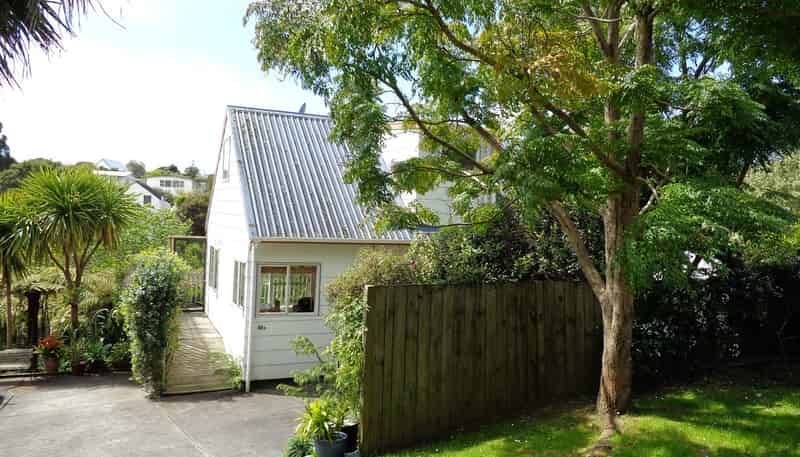 A/49 Aeroview Drive, Beach Haven
