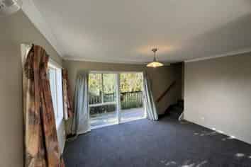 A/49 Aeroview Drive, Beach Haven