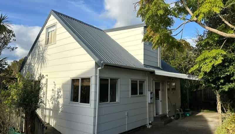 A/49 Aeroview Drive, Beach Haven