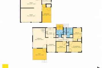 3 Hyperion Drive, Randwick Park