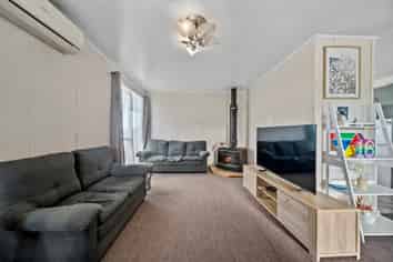3 Hyperion Drive, Randwick Park