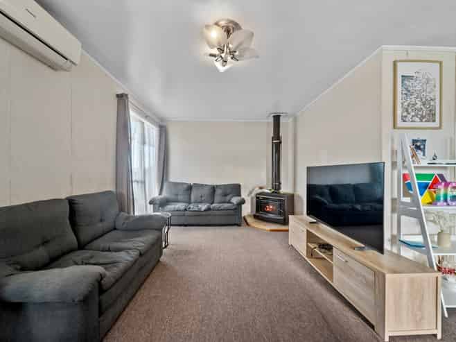 3 Hyperion Drive, Randwick Park