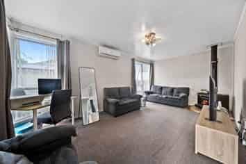 3 Hyperion Drive, Randwick Park