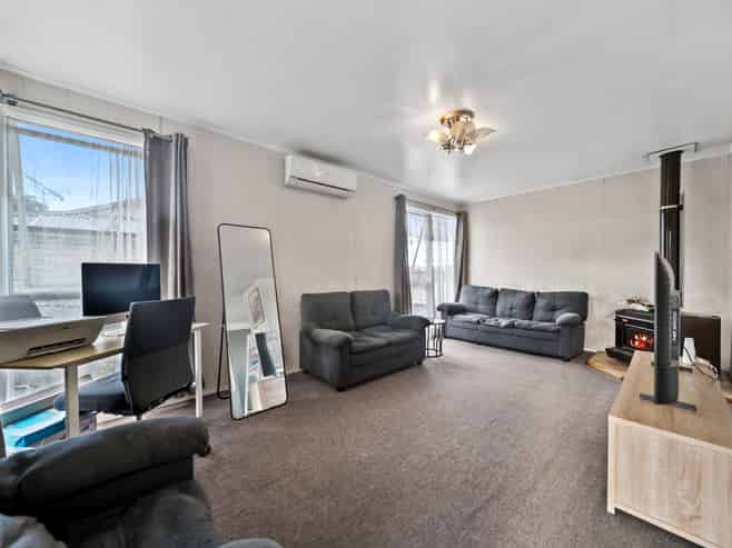 3 Hyperion Drive, Randwick Park