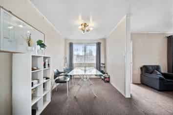 3 Hyperion Drive, Randwick Park