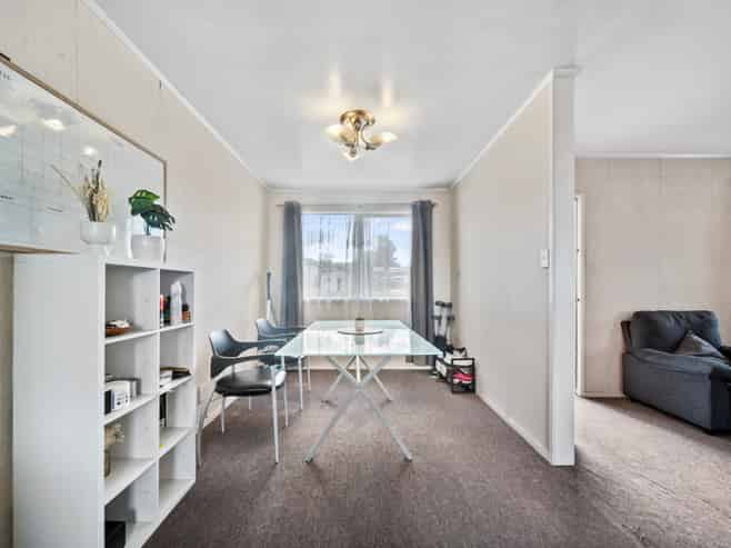 3 Hyperion Drive, Randwick Park