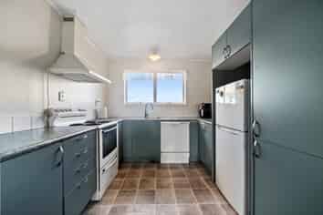 3 Hyperion Drive, Randwick Park