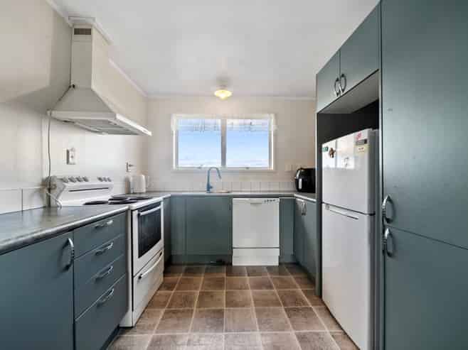 3 Hyperion Drive, Randwick Park