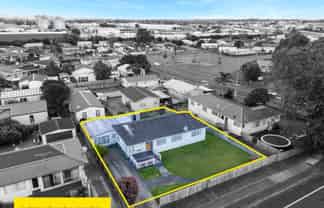 3 Hyperion Drive, Randwick Park