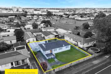3 Hyperion Drive, Randwick Park