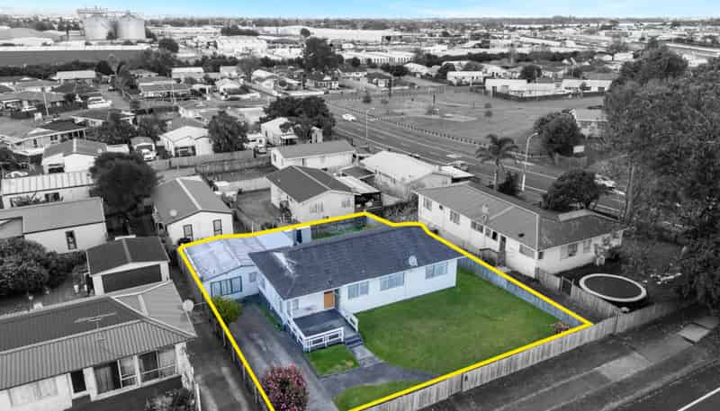 3 Hyperion Drive, Randwick Park