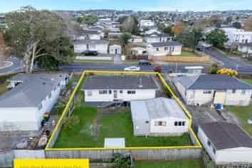 3 Hyperion Drive, Randwick Park
