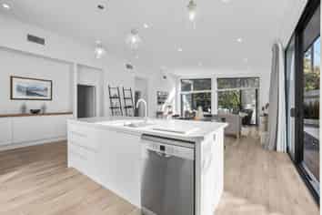 79 Belt Road, Allenton