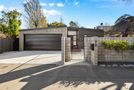 79 Belt Road, Allenton, Ashburton, Canterbury