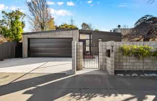 79 Belt Road, Allenton