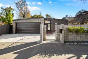 79 Belt Road, Allenton