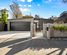 79 Belt Road, Allenton, Ashburton, Canterbury