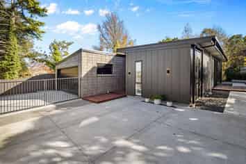 79 Belt Road, Allenton