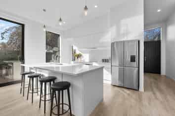 79 Belt Road, Allenton