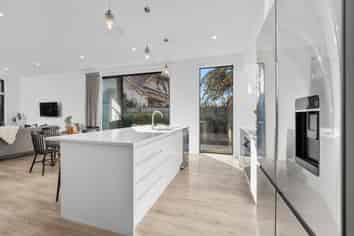 79 Belt Road, Allenton