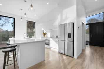 79 Belt Road, Allenton