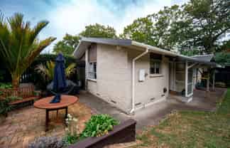 86B Pembroke Street, Hamilton Lake