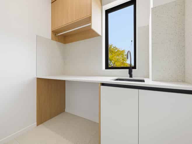 5/6 Richards Avenue, Papatoetoe
