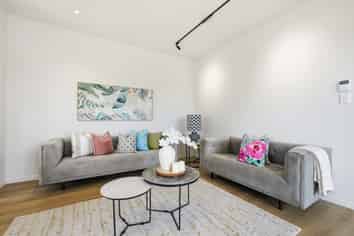 5/6 Richards Avenue, Papatoetoe