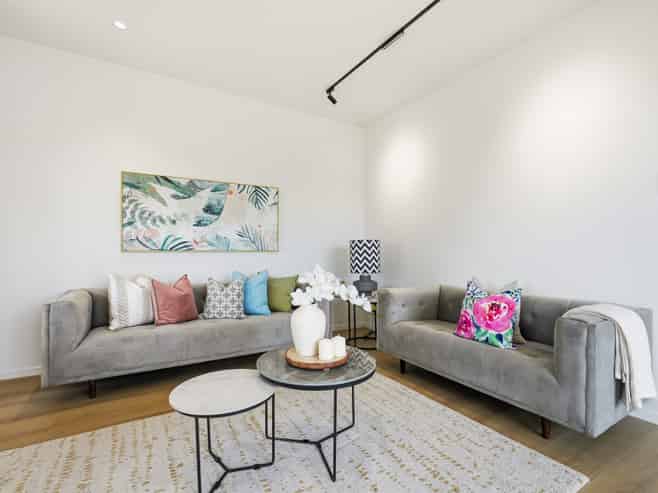 5/6 Richards Avenue, Papatoetoe
