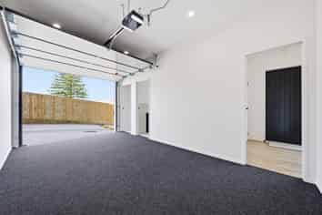 5/6 Richards Avenue, Papatoetoe