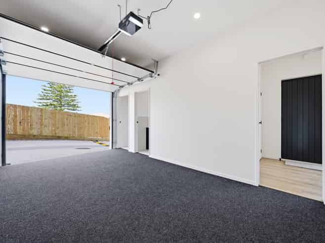 5/6 Richards Avenue, Papatoetoe