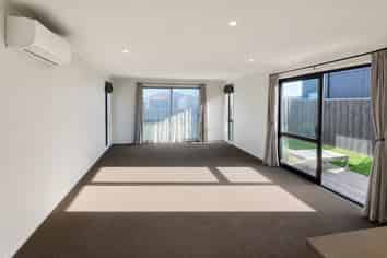 22 Billy T Lane, Rolleston
