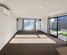 22 Billy T Lane, Rolleston, Selwyn, Canterbury