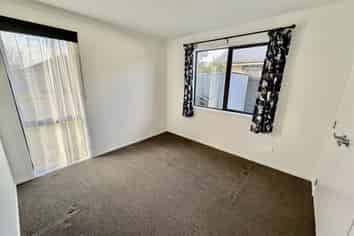 22 Billy T Lane, Rolleston