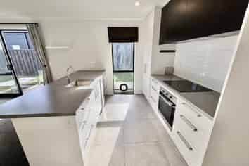 22 Billy T Lane, Rolleston