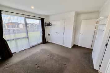 22 Billy T Lane, Rolleston