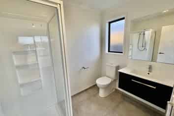 22 Billy T Lane, Rolleston