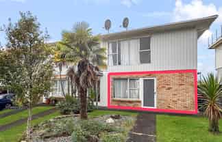 2/224 Gowing Drive, Meadowbank