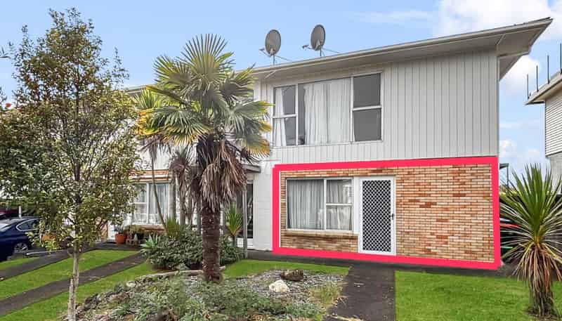 2/224 Gowing Drive, Meadowbank