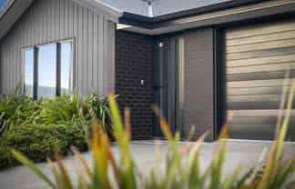 27 Quinn Crescent, Ravenswood