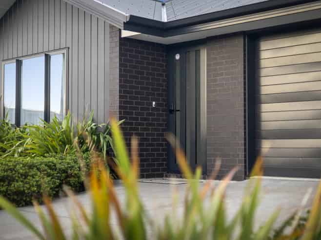 27 Quinn Crescent, Ravenswood