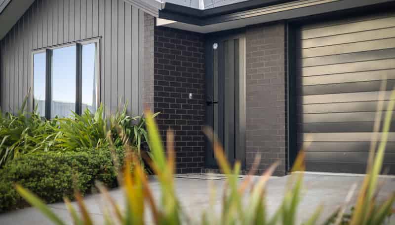 27 Quinn Crescent, Ravenswood