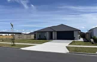 45 Maunganamu Drive, Wharewaka