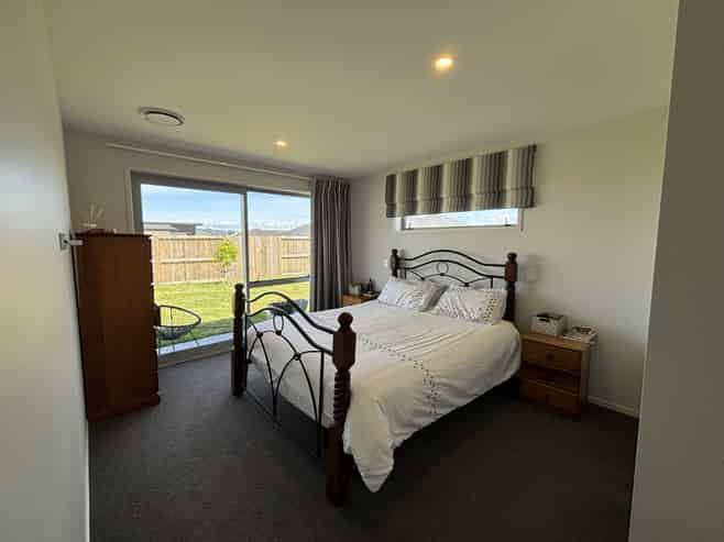 45 Maunganamu Drive, Wharewaka