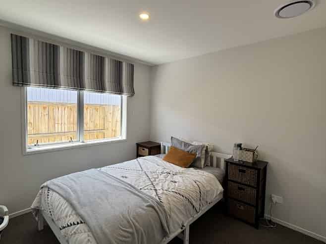 45 Maunganamu Drive, Wharewaka