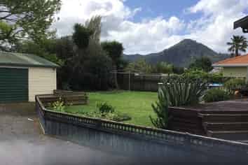 9A Maramarahi Road, Thames