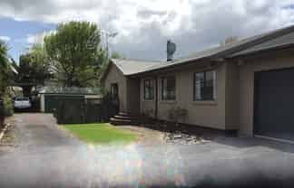 9A Maramarahi Road, Thames